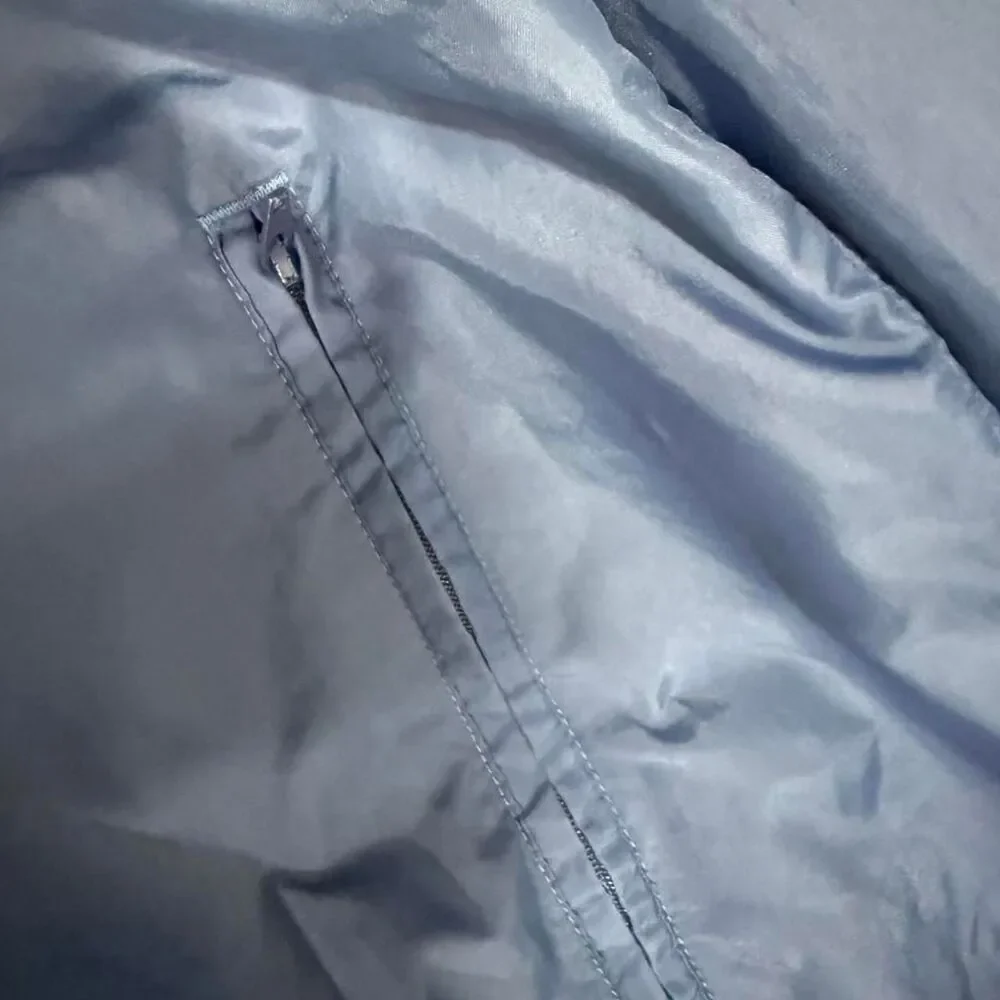 catamount windbreaker